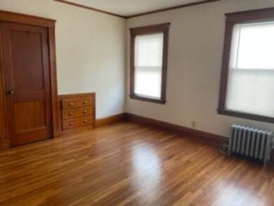 30 Pleasant Hill Ave unit 1, Mattapan, MA 02126 - photo 2