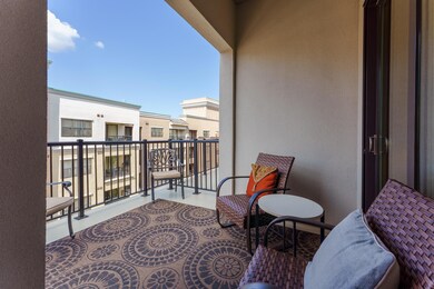 10508 Branson Landing Blvd unit 508, Branson, MO 65616 - photo 4