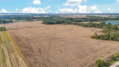 0 Audrain Road 424, Rush Hill, MO 65265 - photo 3