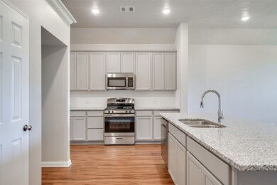 1139 Tomball Downs Dr, Tomball, TX 77375 - photo 6