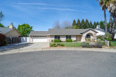 1360 Lavender Way-2