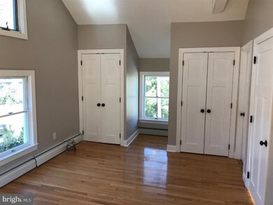 114 Bloomingdale Ave, Wayne, PA 19087 - photo 6