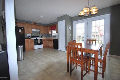 345 Deer Park Way, Mount Washington, KY 40047 - photo 4