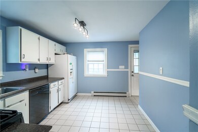 56 Barber Ave, Warwick, RI 02886 - photo 5