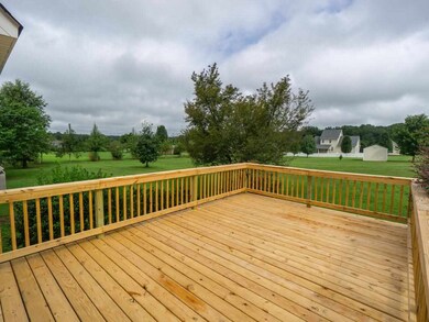 60 Jay Shambley Rd, Pittsboro, NC 27312 - photo 4