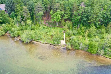 5196 Mich-A-ke-wa Trail, Cheboygan, MI 49721 - photo 6