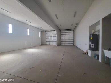 2901 Saddleback 4-28-21.7