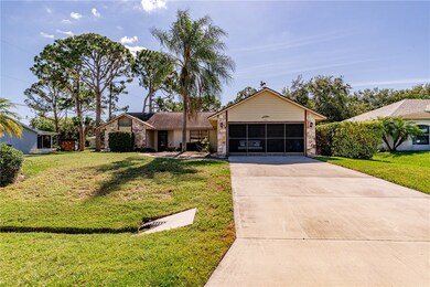 413 Lloyd St, Sebastian, FL 32958 - photo 2