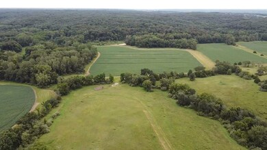 27364 Buffalo Ln, Kirksville, MO 63501 - photo 4