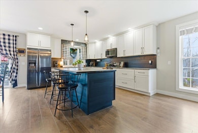 22 Woodside Dr, Sabattus, ME 04280 - photo 2