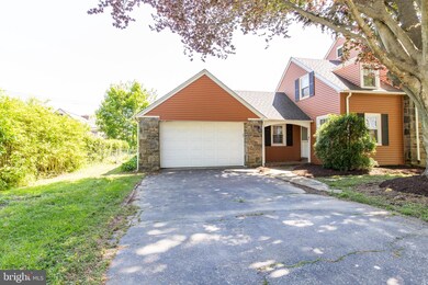 465 Brookfield Rd, Drexel Hill, PA 19026 - photo 4
