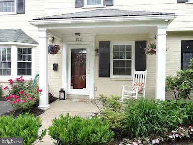 122 Twining Rd, Oreland, PA 19075 - photo 2