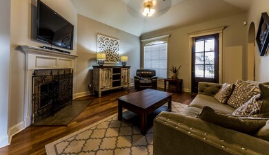 Living Room 1