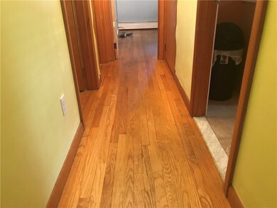 11 Kennedy Dr, Coventry, RI 02816 - photo 6