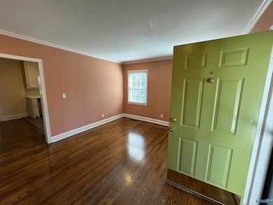 2713 Hastings Rd SW, Huntsville, AL 35801 - photo 4