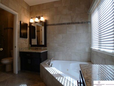 5543 N 140th St, Omaha, NE 68164 - photo 7