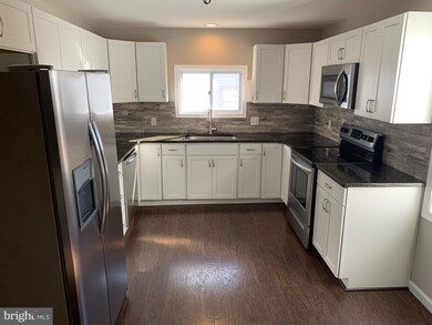 5561 Old Route 22, Hamburg, PA 19526 - photo 5