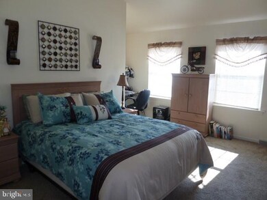 4069 Laurel Ln, Mount Joy, PA 17552 - photo 7