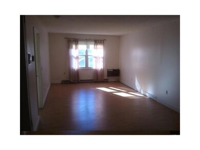 5 Apple Valley Pkwy unit 10, Greenville, RI 02828 - photo 3