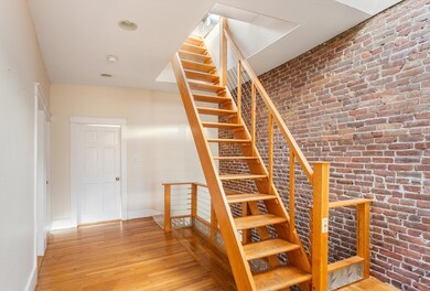 41 Worcester Square unit 7, Boston, MA 02118 - photo 6
