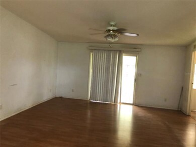 39724 Richland Rd, Zephyrhills, FL 33540 - photo 5