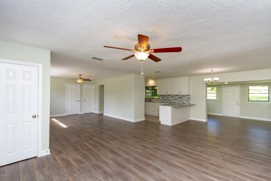 2935 Newell Blvd, Jacksonville, FL 32216 - photo 5