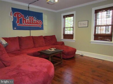 763 Saint Joseph St, Lancaster, PA 17603 - photo 5