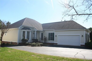 6141 Kelston Green Dr unit 6141, Glen Allen, VA 23059 - photo 4