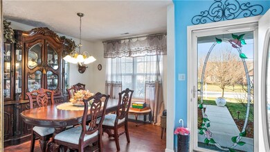 1207 Stellar Dr, Franklin, IN 46131 - photo 4