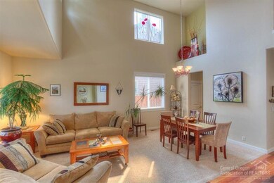 61007 Snowberry Place, Bend, OR 97702 - photo 6