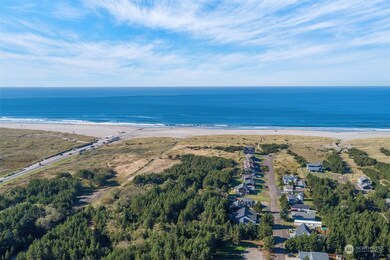 401 Shoreview Dr N, Long Beach, WA 98631 - photo 6