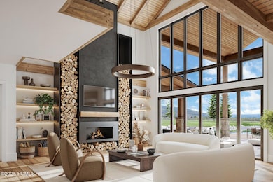 002_eaglesnest_greatroom01_78