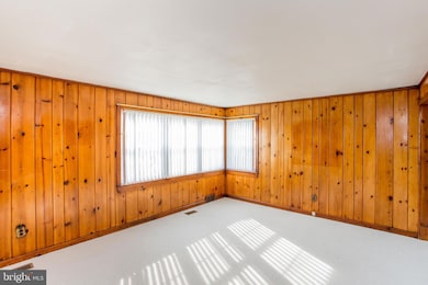 700 Warren St, Willow Grove, PA 19090 - photo 5