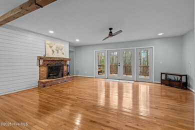 5-web-or-mls-DSC07234