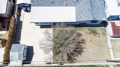 296 Yolanda Dr, El Paso, TX 79915 - photo 5