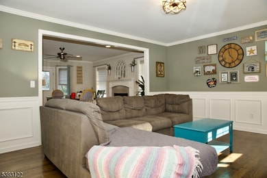 31 Emmans Rd, Ledgewood, NJ 07852 - photo 5