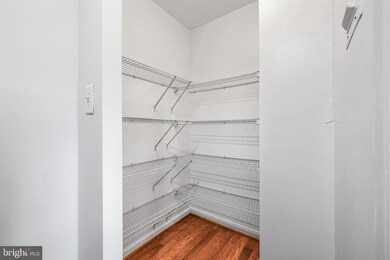 2 Smeton Place unit 2E, Towson, MD 21204 - photo 5