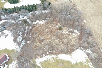 L2 County Road M, Verona, WI 53593 - photo 2