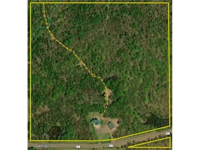 70368 County Highway C, High Bridge, WI 54846 - photo 3