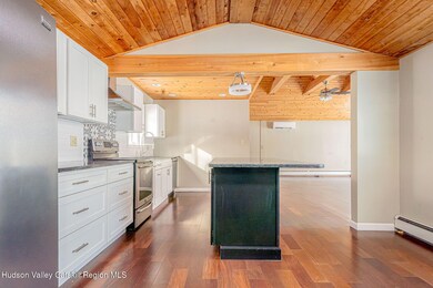 28-web-or-mls-55-stay-rd
