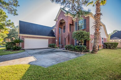 22997 Ridgemoor Estates Ct, Conroe, TX 77385 - photo 3