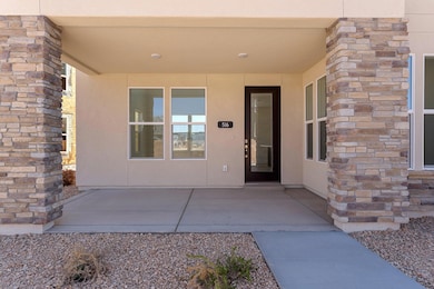 516 W Olive Ln, St. George, UT 84790 - photo 3