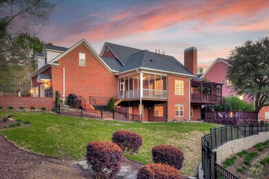 3533 Granite Way, Augusta, GA 30907 - photo 4