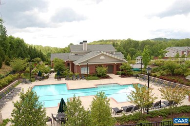 197 Yellowstone Dr unit 106, Charlottesville, VA 22903 - photo 5