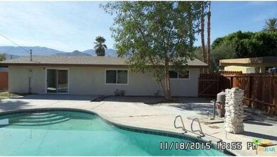 35060 Vaquero Rd, Cathedral City, CA 92234 - photo 4