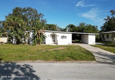1112 Myrtle Ln, Cocoa, FL 32922 - photo 2