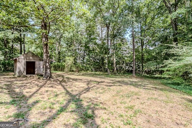 3961 Summit Dr, Douglasville, GA 30135 - photo 6