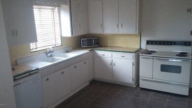 1628 E 10th St, Tucson, AZ 85719 - photo 2