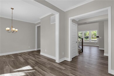 3832 Forbes Rd, Bargersville, IN 46106 - photo 3