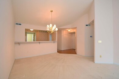 8426 Ridge Pointe Ct unit 6, Cincinnati, OH 45237 - photo 6